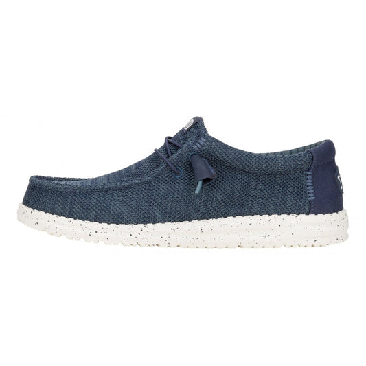 Scarpe Hey Dude