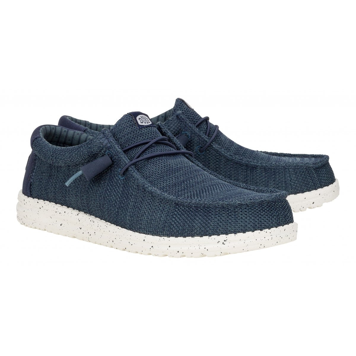 Scarpe Hey Dude
