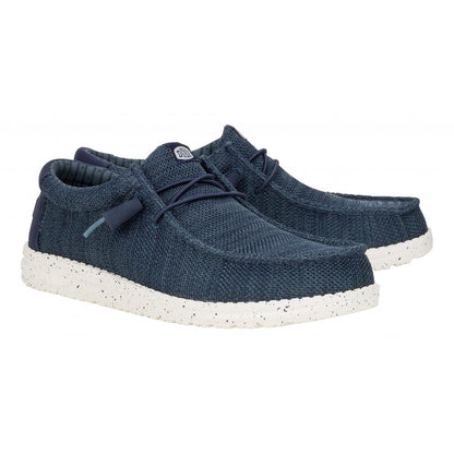Scarpe Hey Dude
