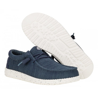 Scarpe Hey Dude