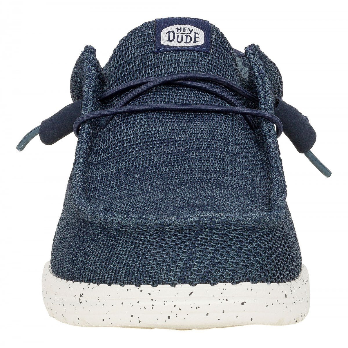 Scarpe Hey Dude