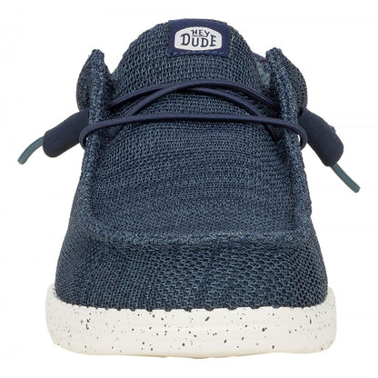 Scarpe Hey Dude