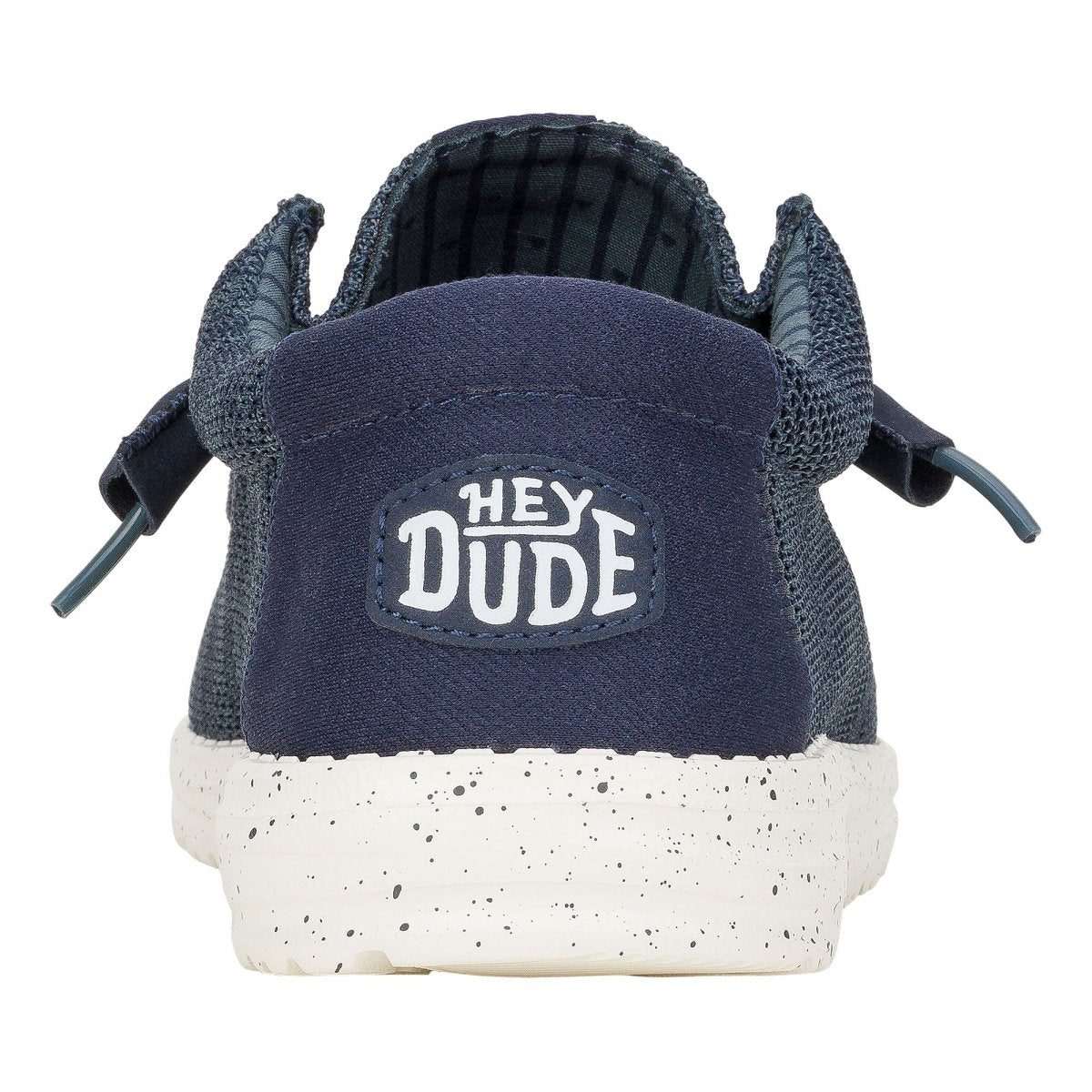 Scarpe Hey Dude