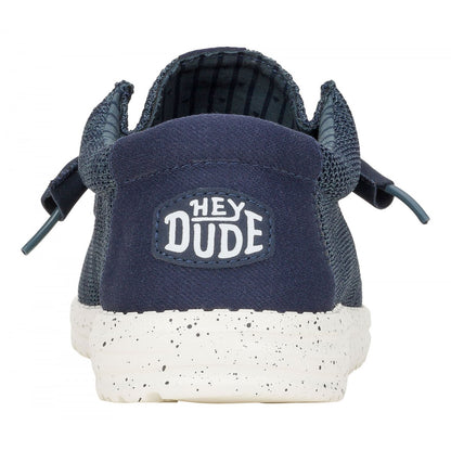 Scarpe Hey Dude