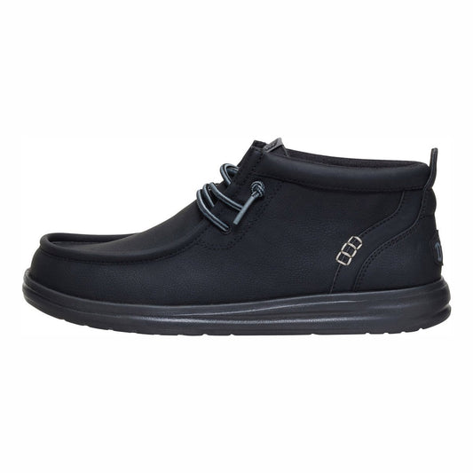 Scarpe Hey Dude