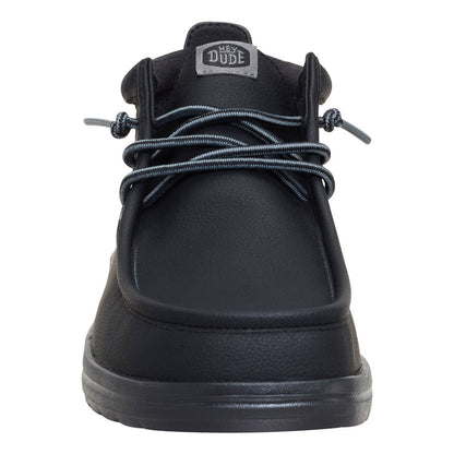Scarpe Hey Dude