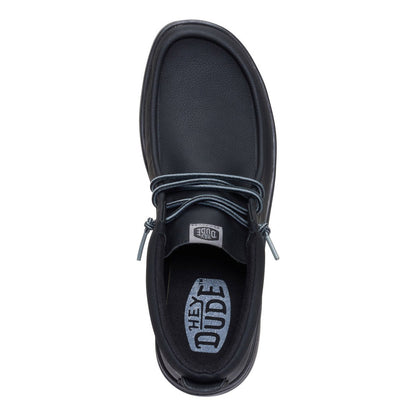 Scarpe Hey Dude