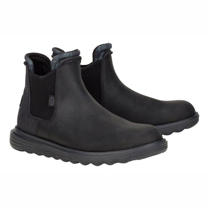 Stivaletto Hey Dude