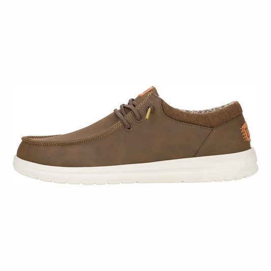 Scarpe Hey Dude