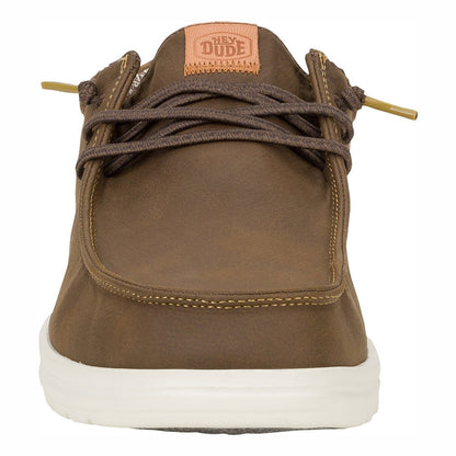 Scarpe Hey Dude