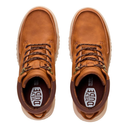 Bradley II Classic