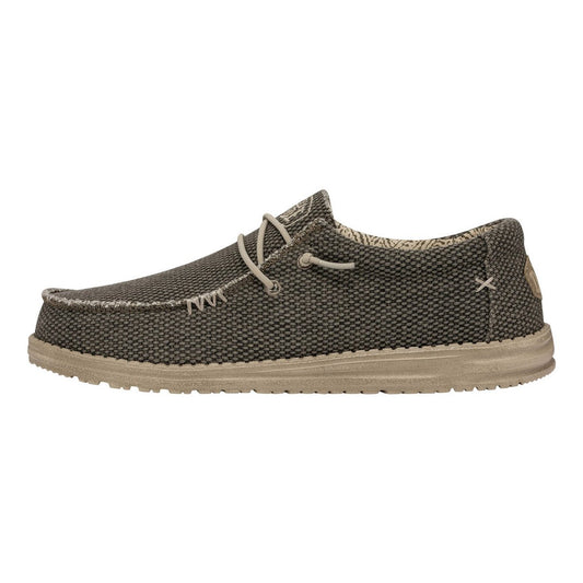 Scarpe Hey Dude