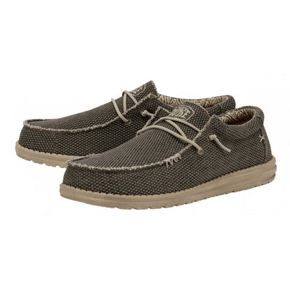 Scarpe Hey Dude