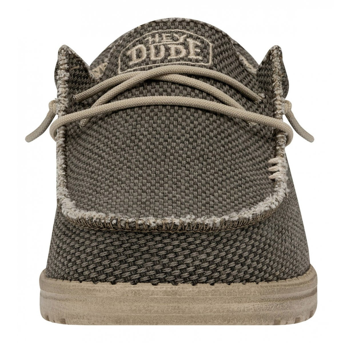 Scarpe Hey Dude