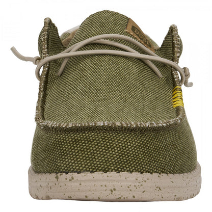 Scarpe Hey Dude