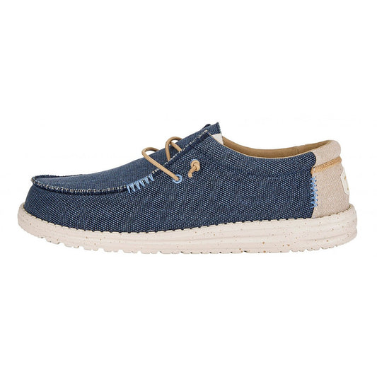 Scarpe Hey Dude