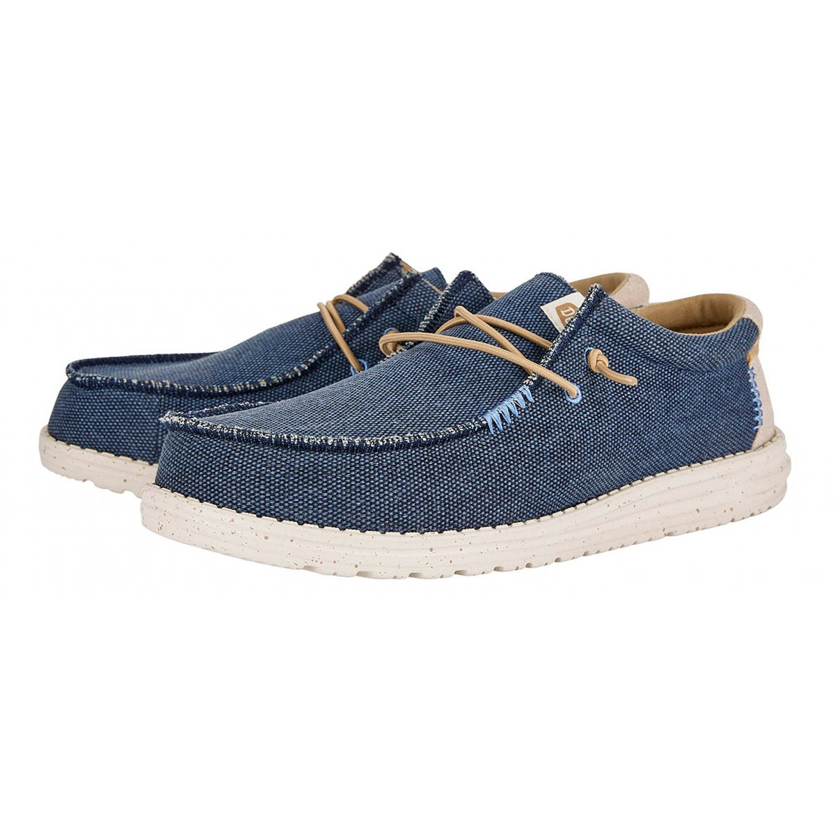 Scarpe Hey Dude
