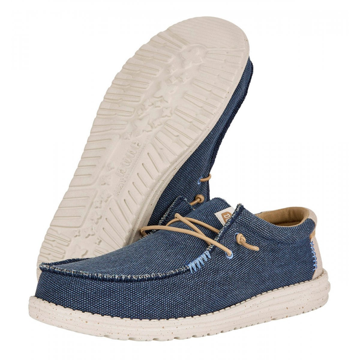 Scarpe Hey Dude