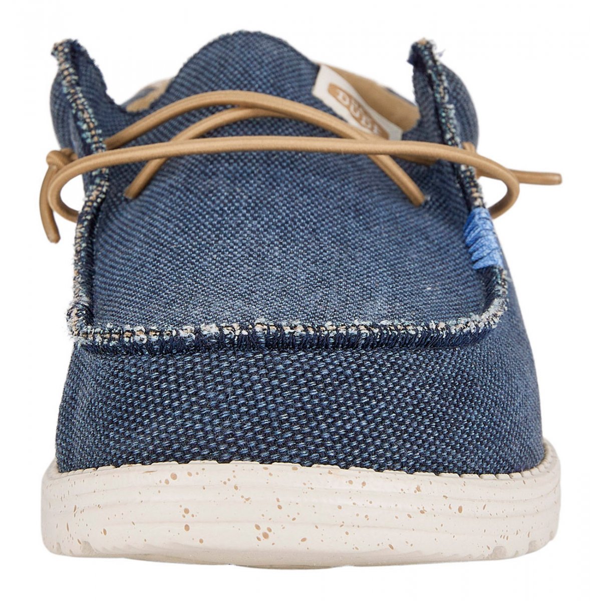 Scarpe Hey Dude