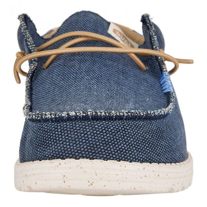 Scarpe Hey Dude