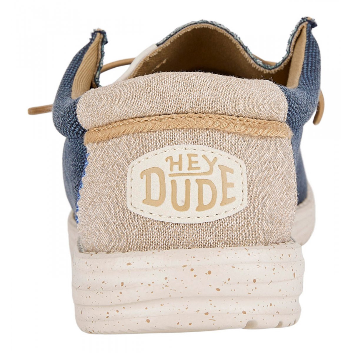 Scarpe Hey Dude