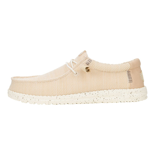 Scarpe Hey Dude