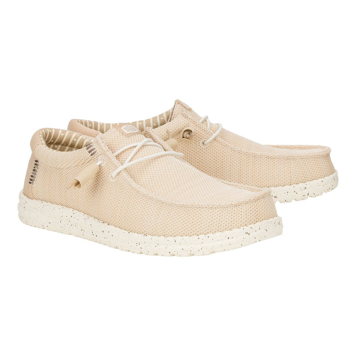 Scarpe Hey Dude