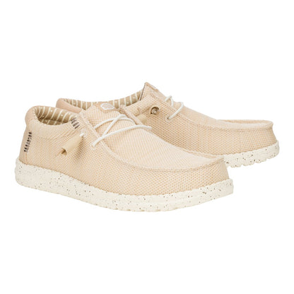 Scarpe Hey Dude
