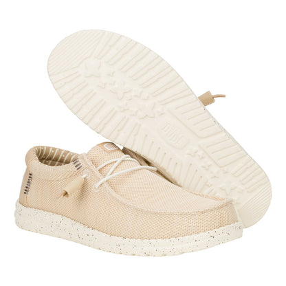 Scarpe Hey Dude