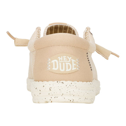 Scarpe Hey Dude