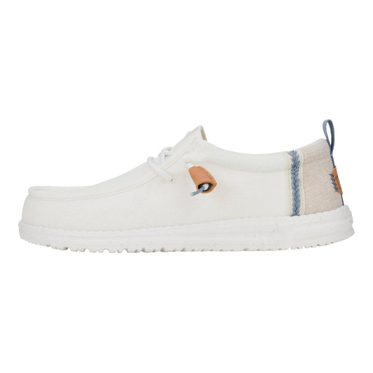 scarpe HeyDude