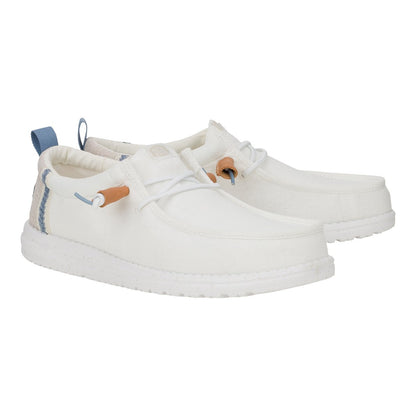 scarpe HeyDude