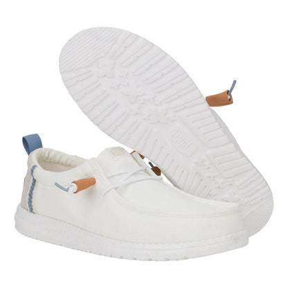 scarpe HeyDude