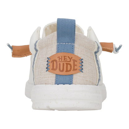 scarpe HeyDude