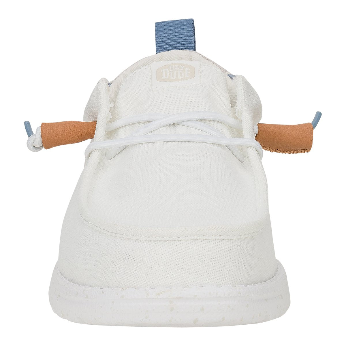 scarpe HeyDude