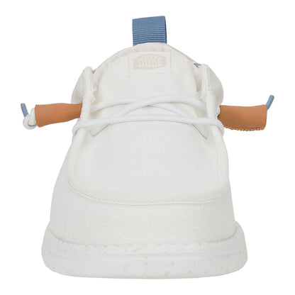 scarpe HeyDude