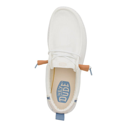 scarpe HeyDude