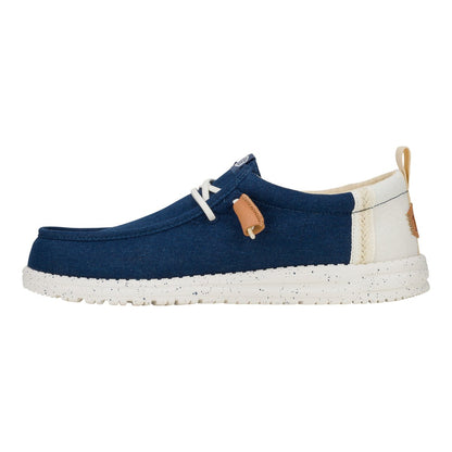 scarpe HeyDude
