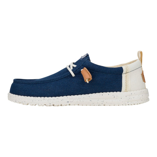 scarpe HeyDude
