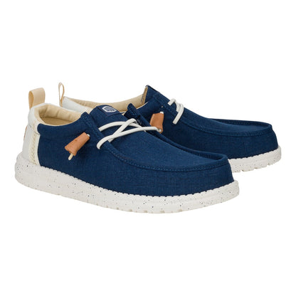 scarpe HeyDude