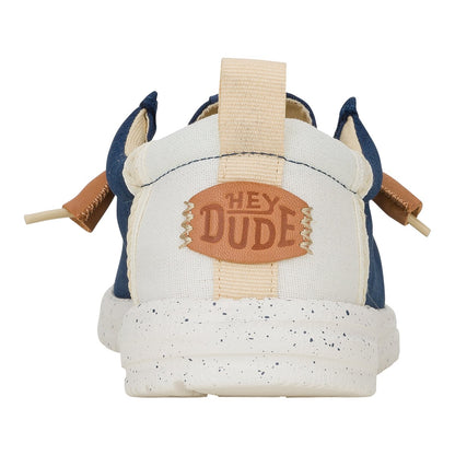 scarpe HeyDude
