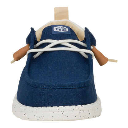 scarpe HeyDude