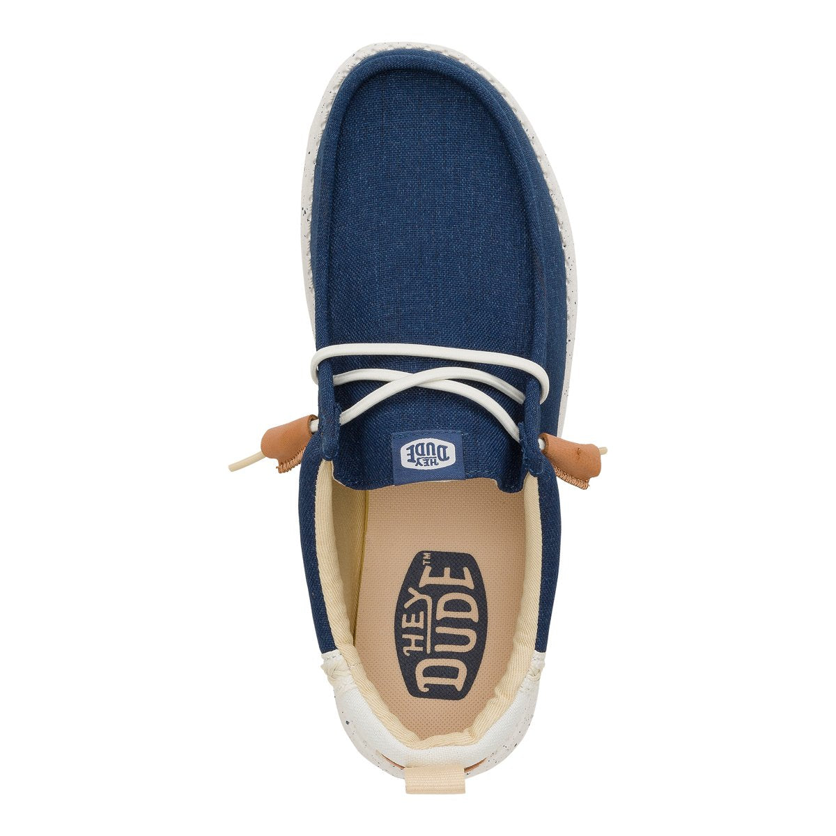 scarpe HeyDude