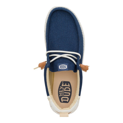 scarpe HeyDude