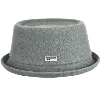 Wool Mowbray Kangol