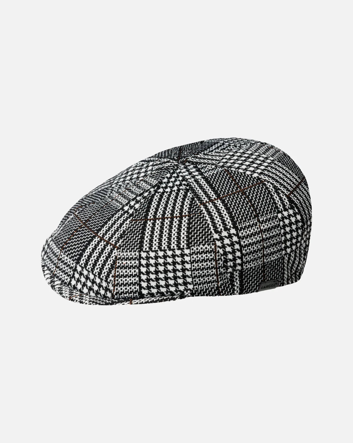 Pattern Flexfit Cap