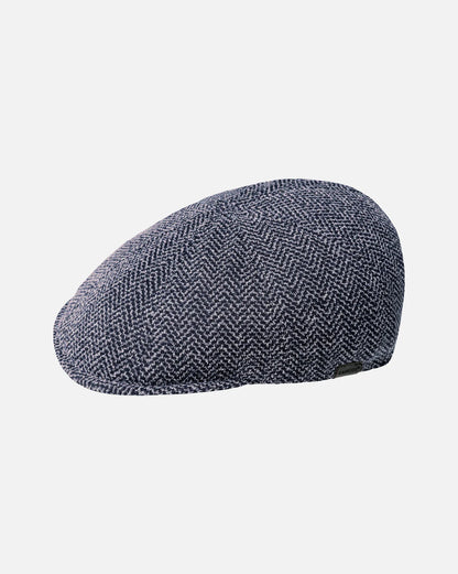 Pattern Flexfit Cap