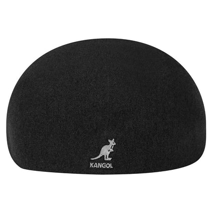 Wool 507 Kangol