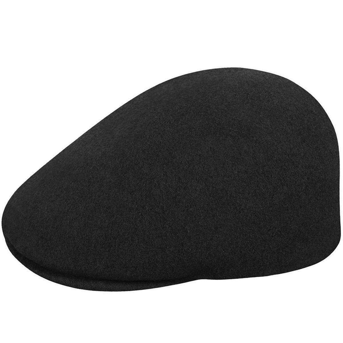 Wool 507 Kangol