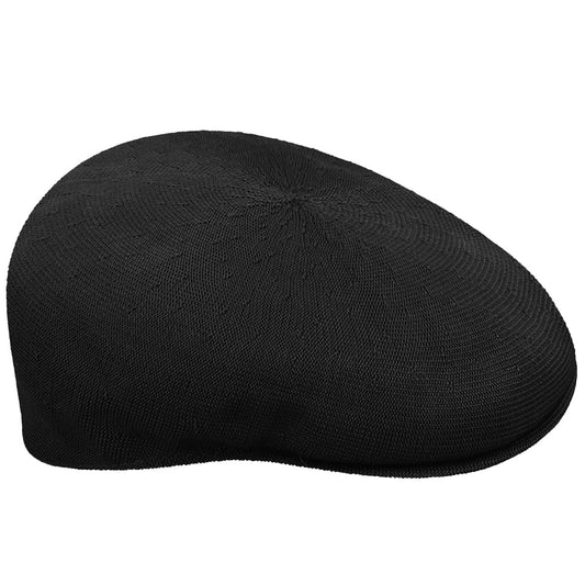 Tropic 504 Kangol